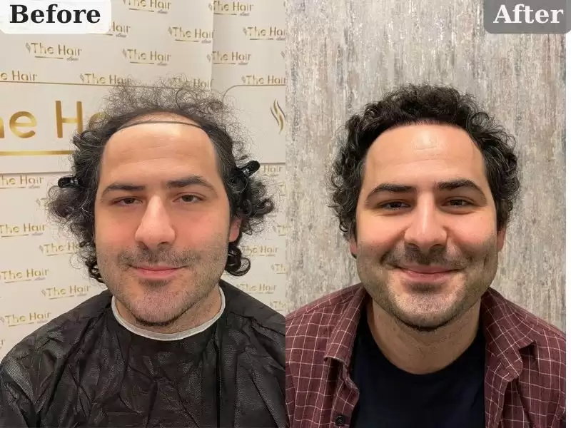 er-bai-er-shi-er-222