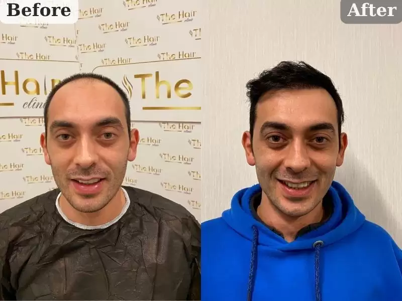 san-bai-san-shi-san-333