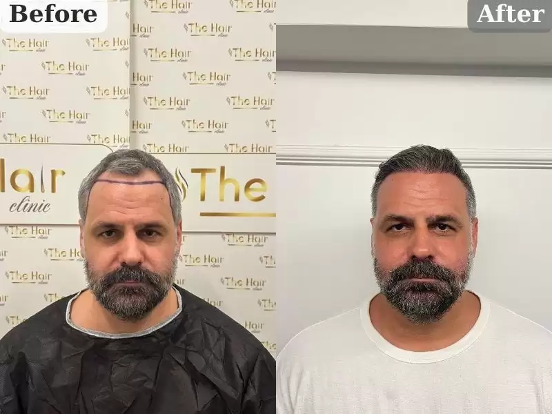 si-bai-si-shi-si-444