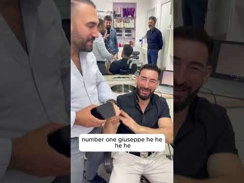 video,paylaşım,kameralı telefon,videofon,ücretsiz,yükleme