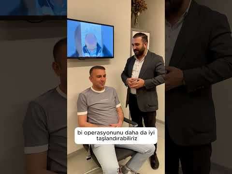 video,paylaşım,kameralı telefon,videofon,ücretsiz,yükleme