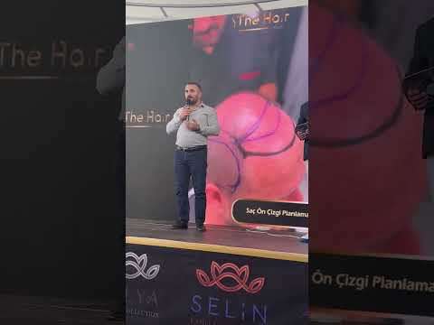 video,paylaşım,kameralı telefon,videofon,ücretsiz,yükleme