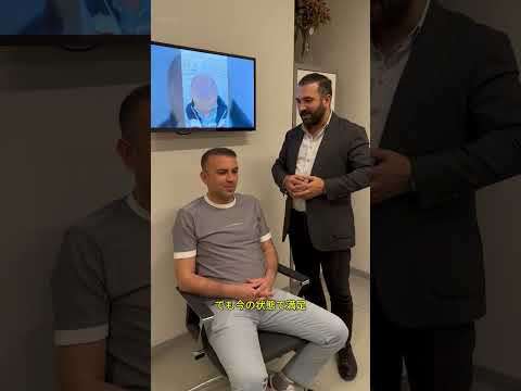 video,paylaşım,kameralı telefon,videofon,ücretsiz,yükleme