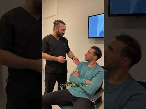 video,paylaşım,kameralı telefon,videofon,ücretsiz,yükleme