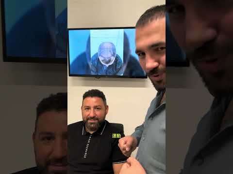 video,paylaşım,kameralı telefon,videofon,ücretsiz,yükleme