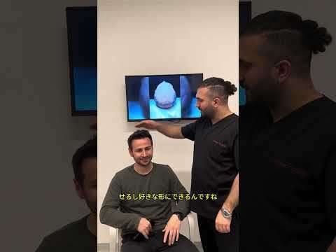 video,paylaşım,kameralı telefon,videofon,ücretsiz,yükleme