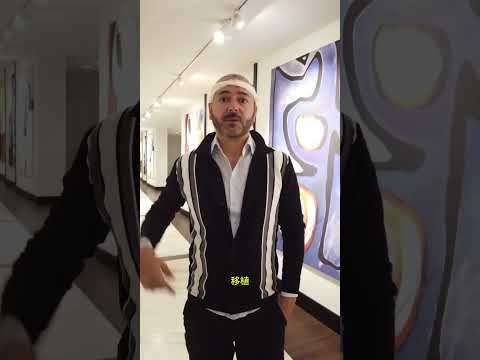 video,paylaşım,kameralı telefon,videofon,ücretsiz,yükleme