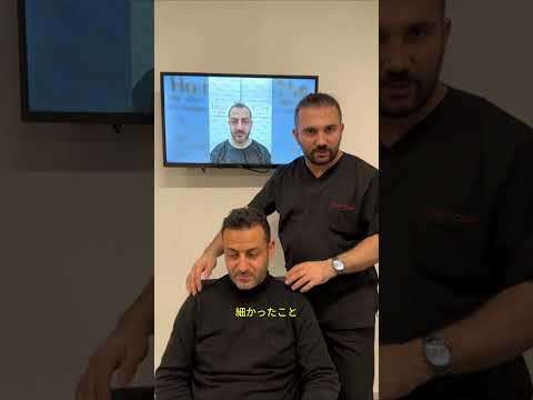 video,paylaşım,kameralı telefon,videofon,ücretsiz,yükleme