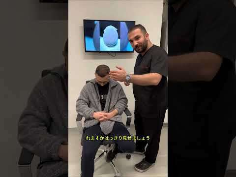 video,paylaşım,kameralı telefon,videofon,ücretsiz,yükleme