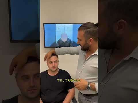 video,paylaşım,kameralı telefon,videofon,ücretsiz,yükleme