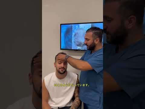 video,paylaşım,kameralı telefon,videofon,ücretsiz,yükleme