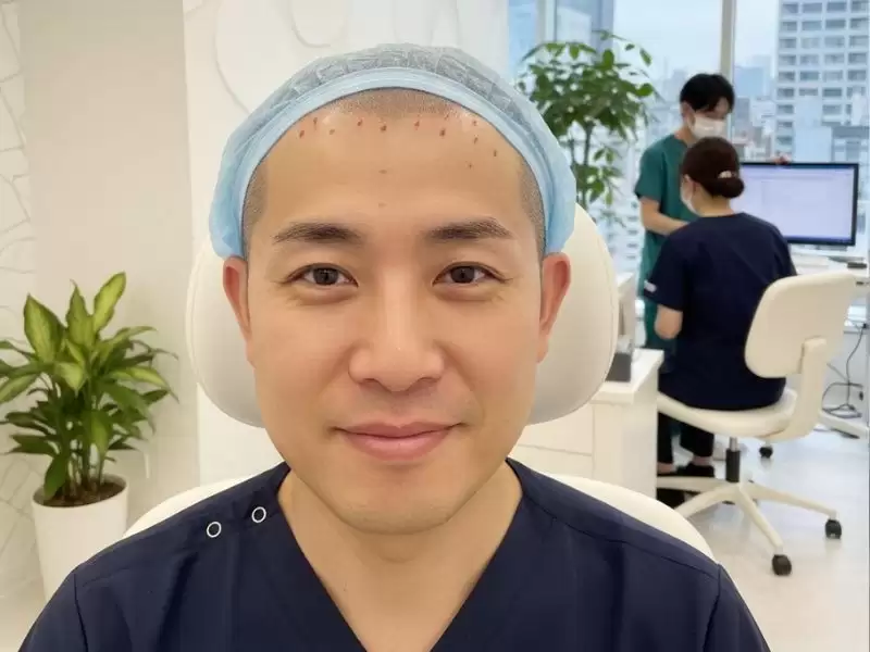 zhi-mao-qian-nozhun-bei-gaido