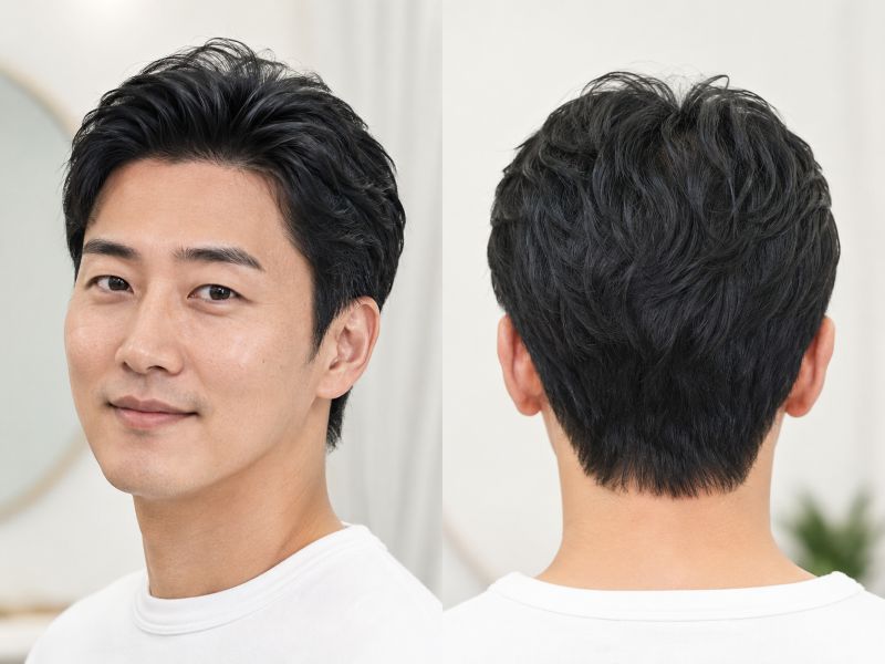 jimo-shokumo-no-omona-meritto