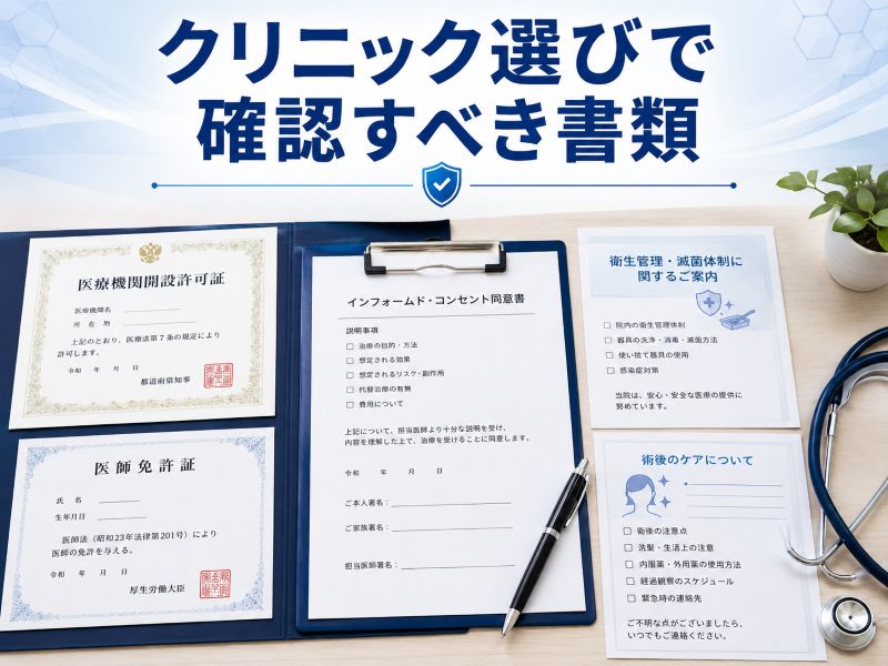 kurinikku-erabi-de-kakunin-subeki-shorui