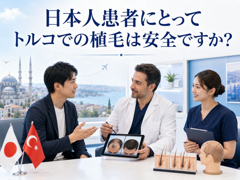 nihonjin-kanja-ni-totte-toruko-de-no-shokumo-wa-anzen-desu-ka