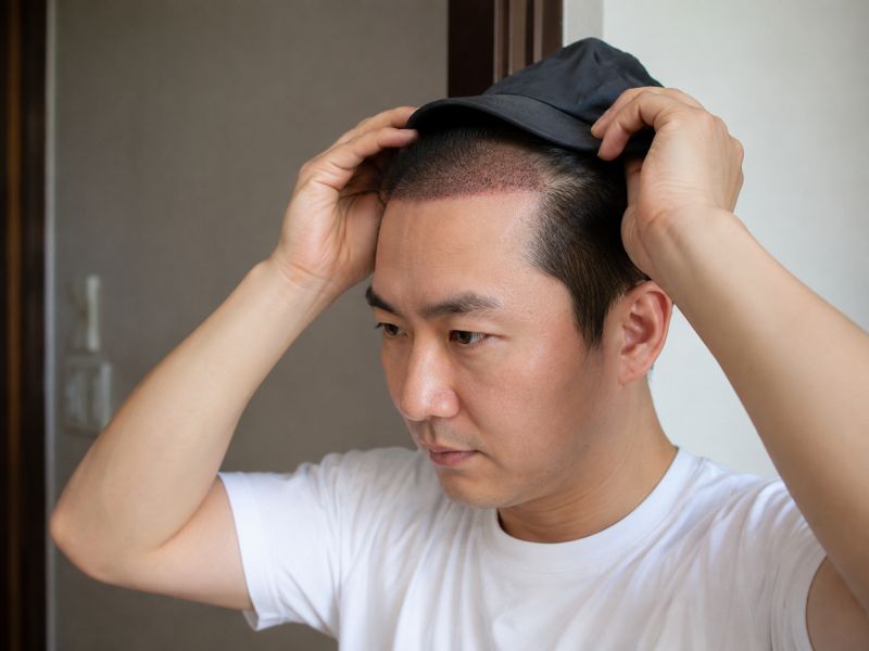 jimo-shokumo-go-ni-boshi-o-kabutte-mo-ii