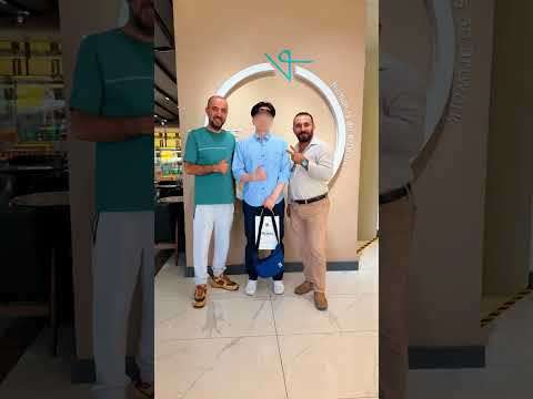 video,paylaşım,kameralı telefon,videofon,ücretsiz,yükleme