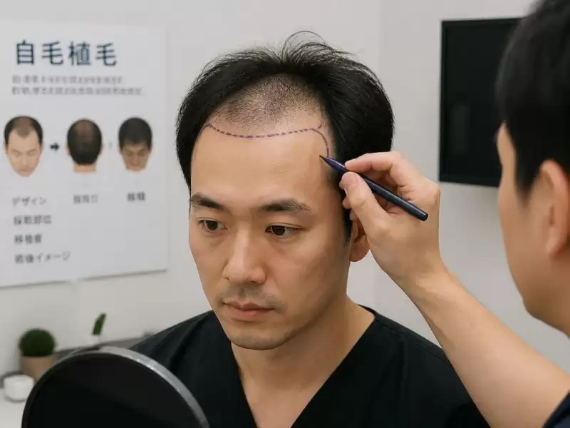 zi-mao-zhi-mao-nodonabu-wei-toha
